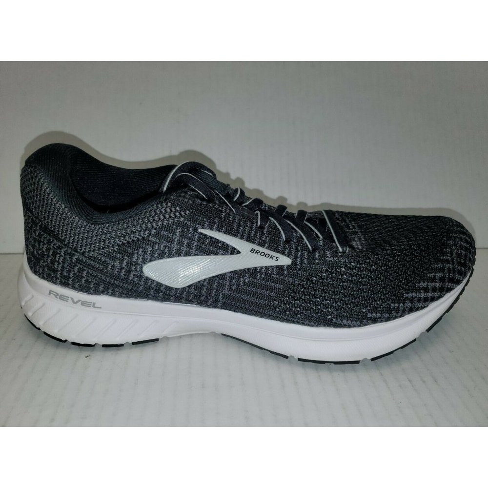 Brooks Revel 3 Running Shoes - Women's Size 9.5 B
